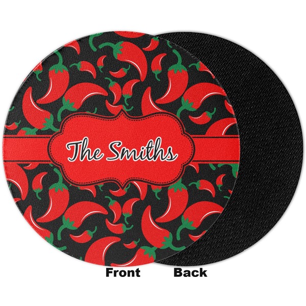 Chili Peppers Jar Opener - Apvl