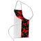 Chili Peppers Kid's Aprons - Small - Main