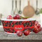 Chili Peppers Kids Bowls - LIFESTYLE