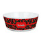 Chili Peppers Kids Bowls - Main
