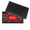 Chili Peppers Ladies Wallet - in box