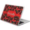 Chili Peppers Laptop Skin