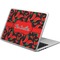 Chili Peppers Laptop Skin - Custom Sized (Personalized)