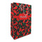 Chili Peppers Large Gift Bag - Front/Main