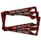 Chili Peppers License Plate Frames - (PARENT MAIN)