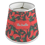 Chili Peppers Empire Lamp Shade (Personalized)