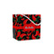 Chili Peppers Party Favor Gift Bag - Gloss - Main