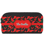 Chili Peppers Shoe Bag (Personalized)