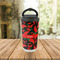 Chili Peppers Stainless Steel Travel Cup Lifestyle