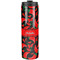 Chili Peppers Stainless Steel Tumbler 20 Oz - Front