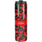 Chili Peppers Stainless Steel Skinny Tumbler - 20 oz (Personalized)