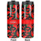 Chili Peppers Stainless Steel Tumbler - Apvl