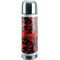 Chili Peppers Stainless Steel Thermos (Personalized)