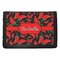 Chili Peppers Trifold Wallet (Personalized)
