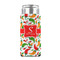 Colored Peppers 12oz Tall Can Sleeve - FRONT (on can)