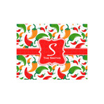 Colored Peppers 252 pc Jigsaw Puzzle (Personalized)