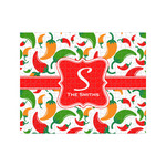 Colored Peppers 500 pc Jigsaw Puzzle (Personalized)