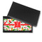 Colored Peppers Ladies Wallet - in box