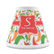 Colored Peppers Chandelier Lamp Shade (Personalized)