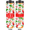 Colored Peppers Stainless Steel Tumbler 20 Oz - Approval
