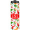 Colored Peppers Stainless Steel Tumbler 20 Oz - Front