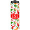 Colored Peppers Stainless Steel Skinny Tumbler - 20 oz (Personalized)