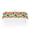 Colored Peppers Tablecloths (58"x102") - MAIN