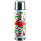 Colored Peppers Stainless Steel Thermos (Personalized)