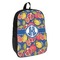 Pomegranates & Lemons Kids Backpack (Personalized)