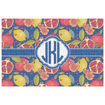 Pomegranates & Lemons Jigsaw Puzzle - 1000-piece (Personalized)