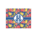 Pomegranates & Lemons 252 pc Jigsaw Puzzle (Personalized)