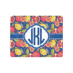 Pomegranates & Lemons Jigsaw Puzzles (Personalized)