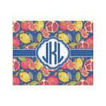 Pomegranates & Lemons 500 pc Jigsaw Puzzle (Personalized)