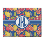 Pomegranates & Lemons Microfiber Screen Cleaner (Personalized)