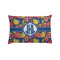Pomegranates & Lemons Pillow Case - Standard (Personalized)