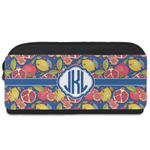Pomegranates & Lemons Shoe Bag (Personalized)