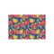 Pomegranates & Lemons Tissue Paper Sheets - Small - Heavyweight