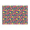 Pomegranates & Lemons Tissue Paper Sheets