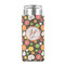 Apples & Oranges 12oz Tall Can Sleeve - FRONT (on can)