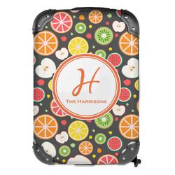 Apples & Oranges Kids Hard Shell Backpack (Personalized)