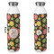 Apples & Oranges 20oz Water Bottles - Full Print - Approval
