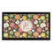 Apples & Oranges Bar Mat - Small (Personalized)