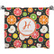 Apples & Oranges Bath Towel (Personalized)