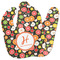 Apples & Oranges Bibs - Main New and Old