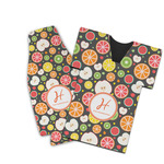 Apples & Oranges Bottle Cooler (Personalized)