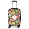 Apples & Oranges Carry-On Travel Bag - With Handle