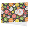 Apples & Oranges Cooling Towel (Personalized)