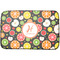 Apples & Oranges Dish Drying Mat (Personalized)