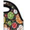 Apples & Oranges Double Wine Tote - Detail 1 (new)