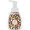 Apples & Oranges Foam Soap Bottle (Personalized)